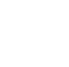 Icone do GitHub