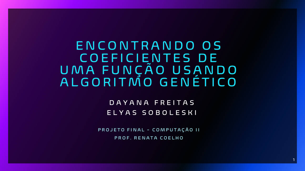 Imagem de apresentação do projeto