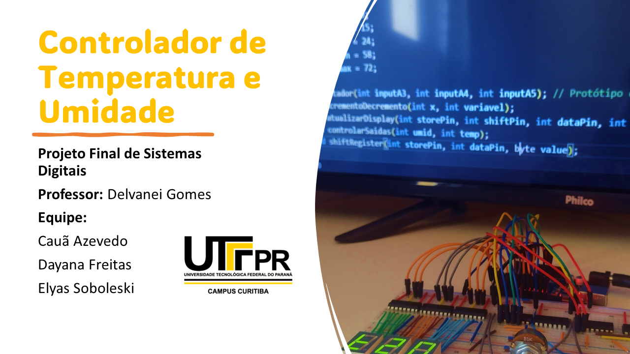 Imagem um do template