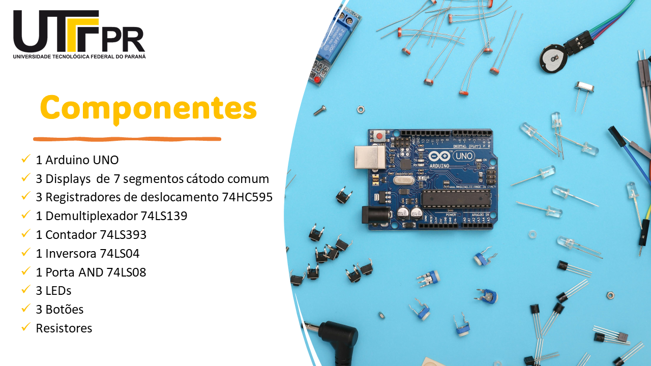 Imagem dois do template