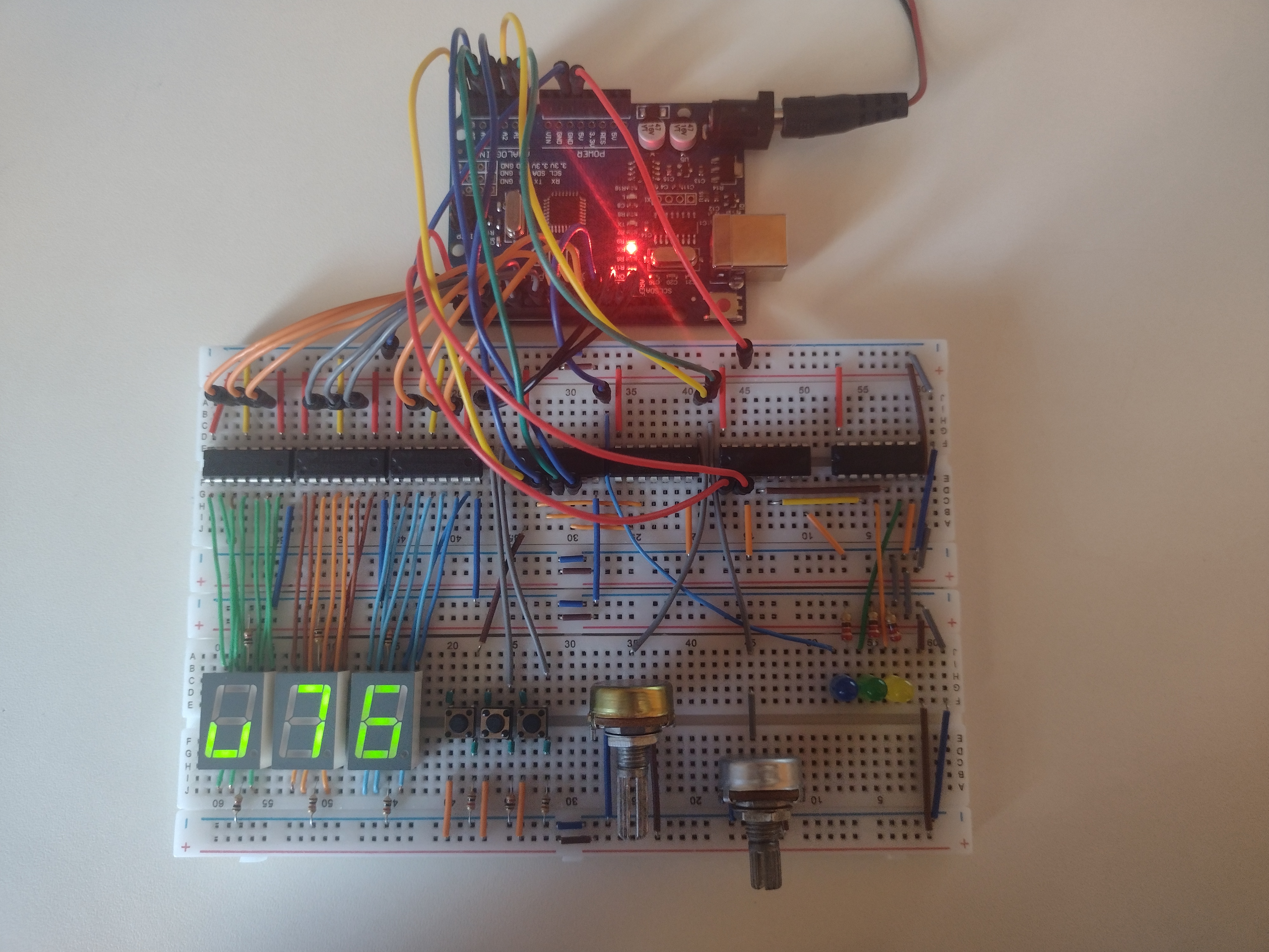 Imagem cinco do template