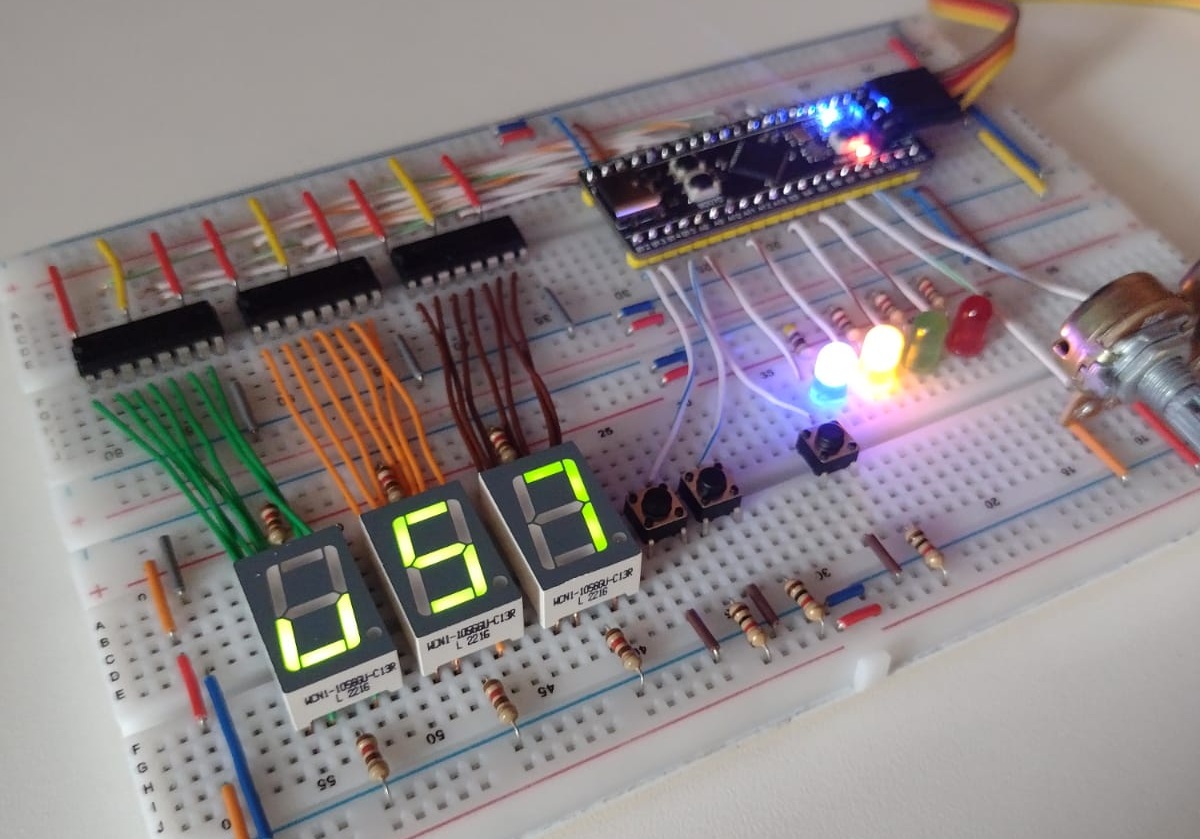 Imagem um do template