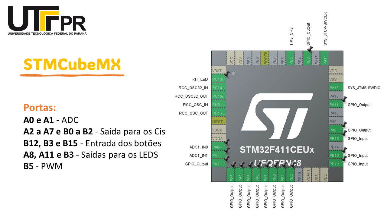 Imagem cinco do template