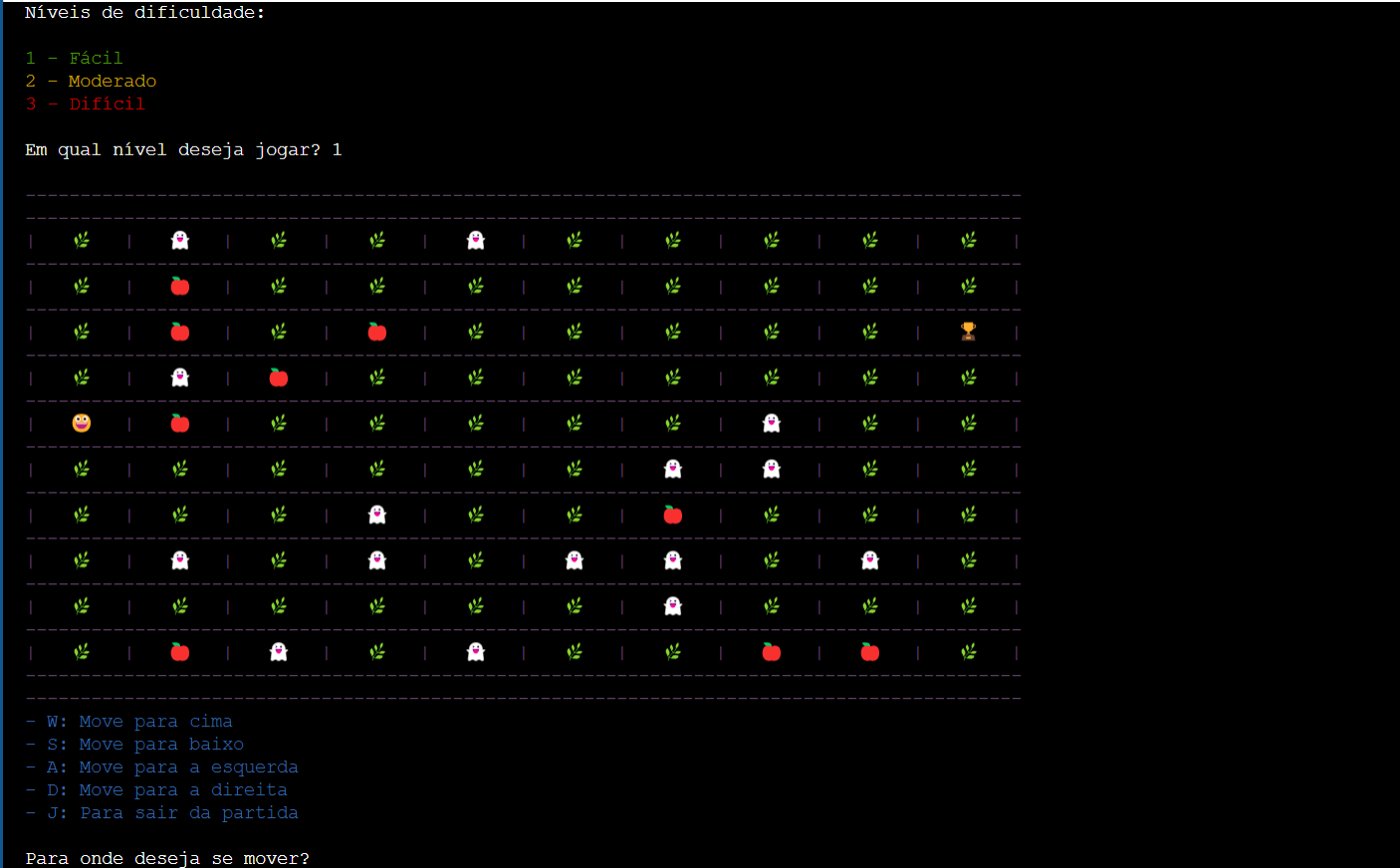 Imagem um do template