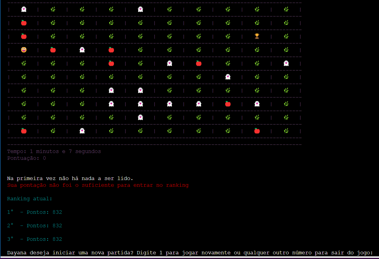 Imagem três do template