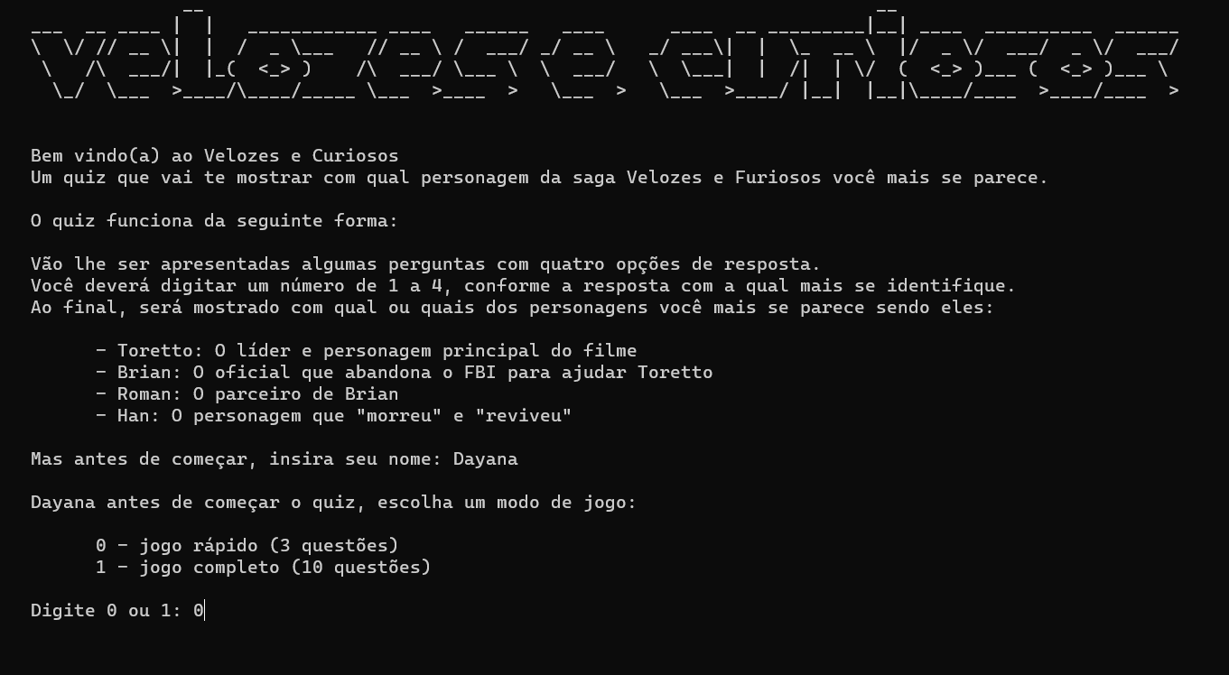 Imagem dois do template