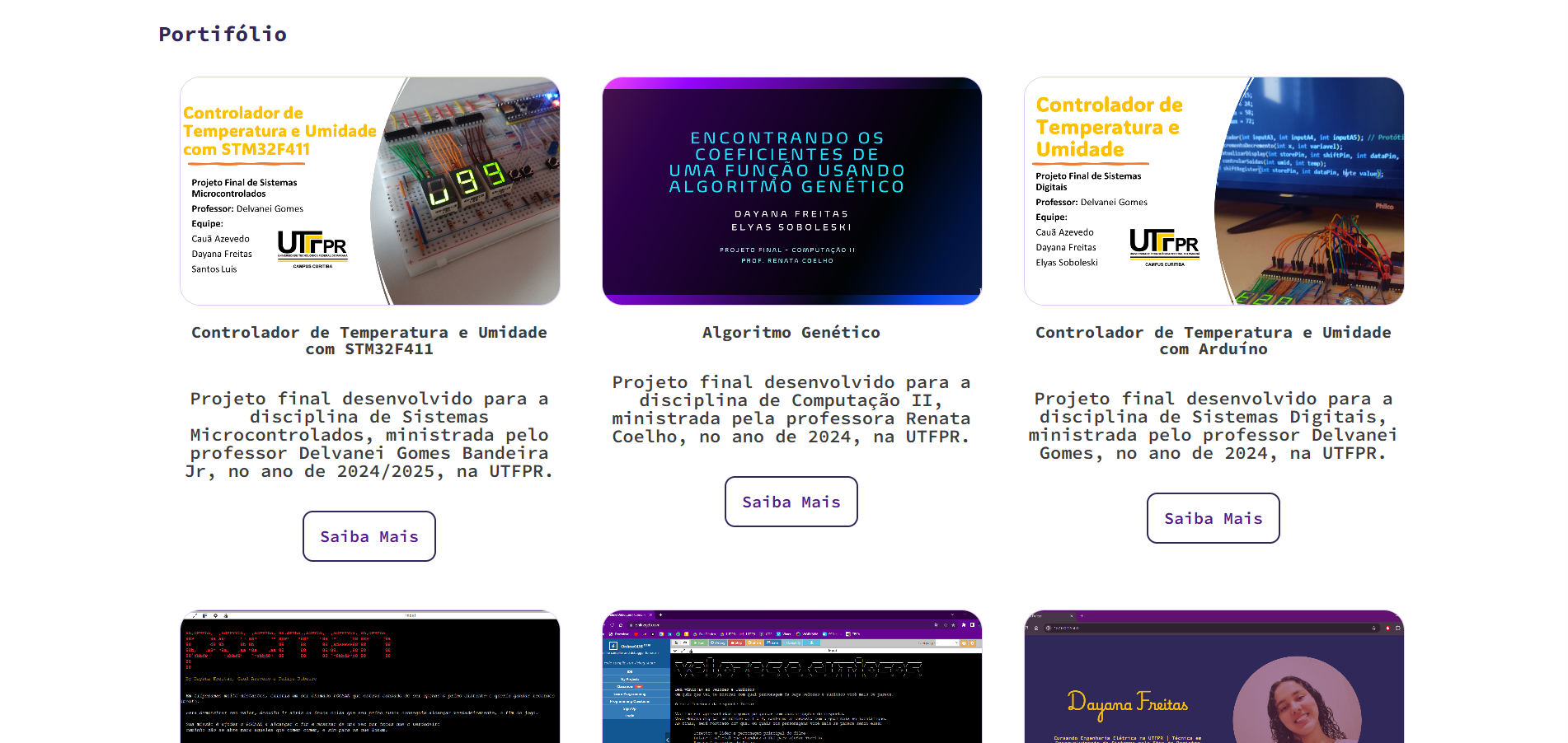 Imagem um do template